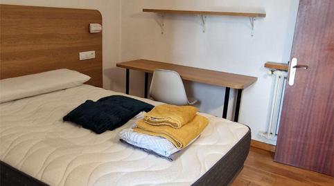 Pis per a compartir a Passeig General Mendoza, 7, Centre - Barri Vell, Girona Capital - imatge 3 Foto 3 de Pis per a compartir a Passeig General Mendoza, 7, Centre - Barri Vell, Girona Capital