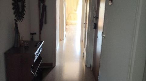 Foto 3 de Àtic en venda a Carrer Tribala, 50, Centre, Pineda de Mar