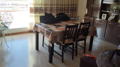 Foto 2 de Àtic en venda a Carrer Tribala, 50, Centre, Pineda de Mar