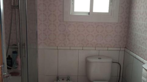 Foto 5 de Àtic en venda a Carrer Tribala, 50, Centre, Pineda de Mar