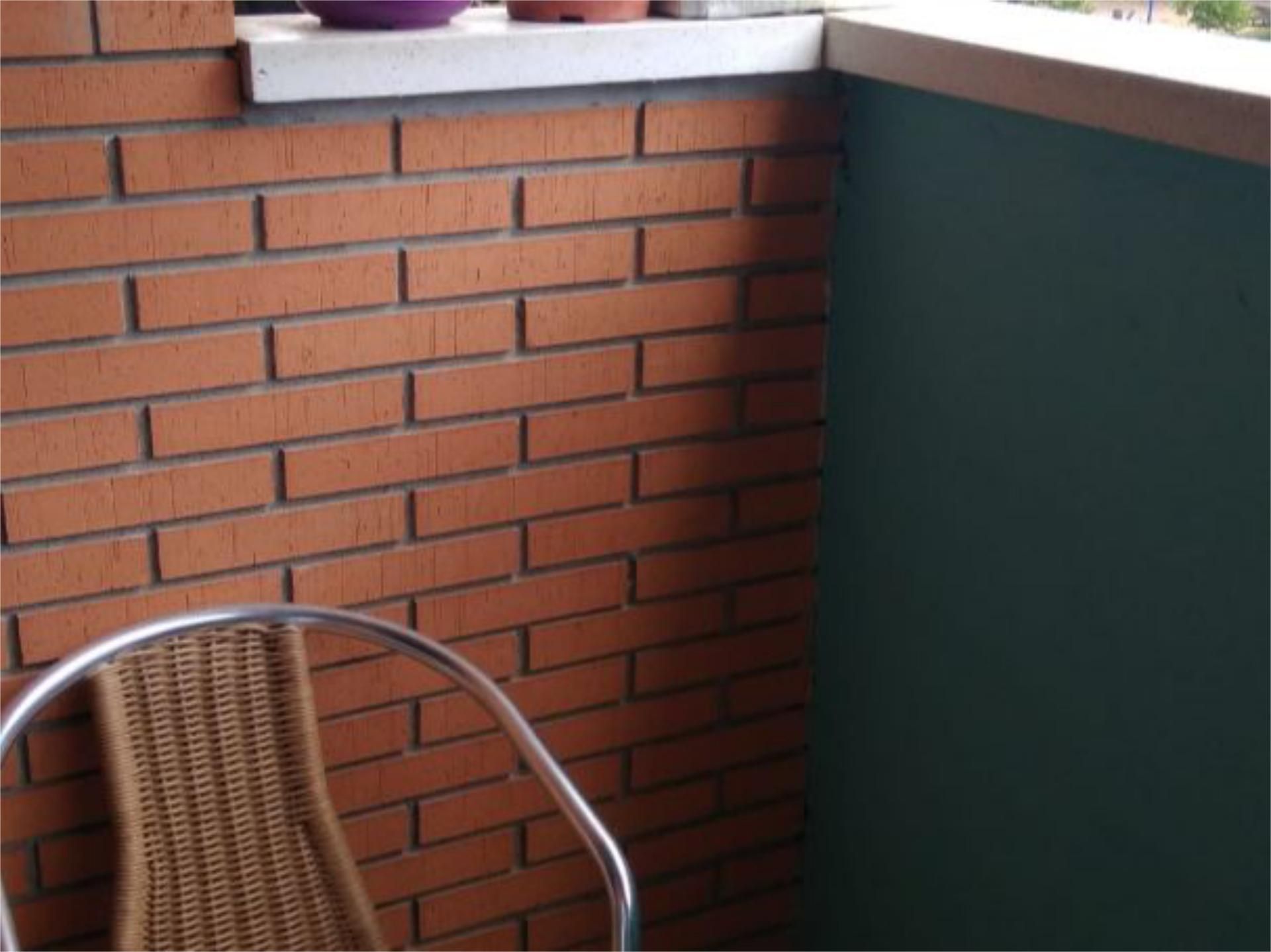 Flat to rent in Calle de la Cofradía, 3, Pajarillos Altos Flat to rent in Calle de la Cofradía, 3, Pajarillos Altos