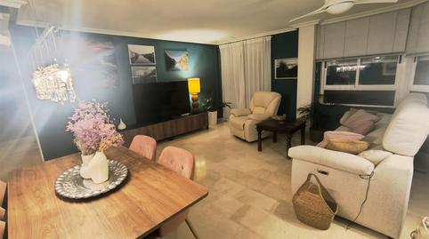 Foto 3 de Pis en venda a Carrer Daniel Fenoll Follana, 6, Centro, Elche / Elx