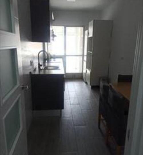 Flat to rent in Nuevo Cáceres, Cáceres Capital - image 1 Photo 1 of Flat to rent in Nuevo Cáceres, Cáceres Capital