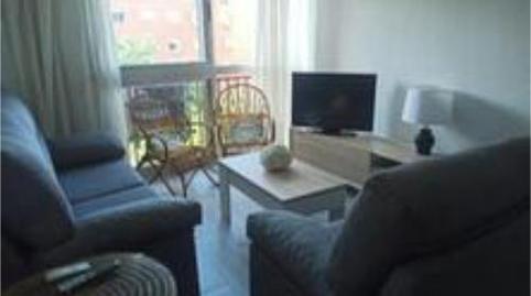 Flat to rent in Nuevo Cáceres, Cáceres Capital - image 2 Photo 2 of Flat to rent in Nuevo Cáceres, Cáceres Capital