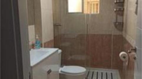 Flat to rent in Nuevo Cáceres, Cáceres Capital - image 3 Photo 3 of Flat to rent in Nuevo Cáceres, Cáceres Capital