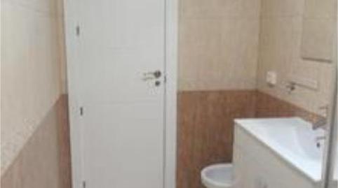 Flat to rent in Nuevo Cáceres, Cáceres Capital - image 4 Photo 4 of Flat to rent in Nuevo Cáceres, Cáceres Capital