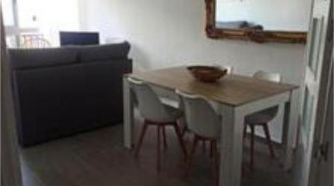 Flat to rent in Nuevo Cáceres, Cáceres Capital - image 5 Photo 5 of Flat to rent in Nuevo Cáceres, Cáceres Capital