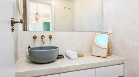 Foto 5 de Pis de lloguer a Calle Santos, 6, Centro Histórico, Málaga Capital