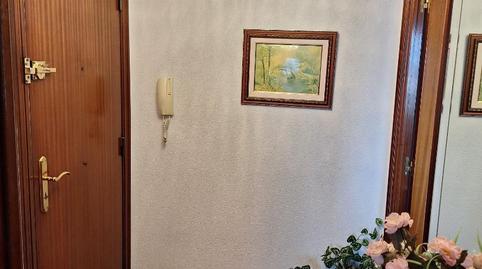 Photo 2 of Flat for sale in Grupo Ikastalde Etxetaldea, 1, Zorrotza, Bilbao