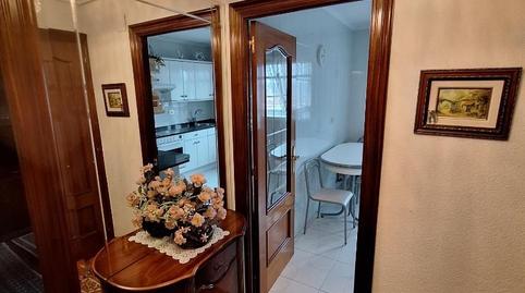 Photo 3 of Flat for sale in Grupo Ikastalde Etxetaldea, 1, Zorrotza, Bilbao