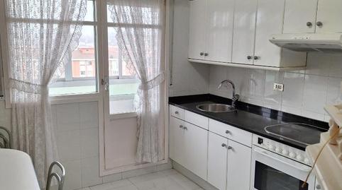 Photo 4 of Flat for sale in Grupo Ikastalde Etxetaldea, 1, Zorrotza, Bilbao