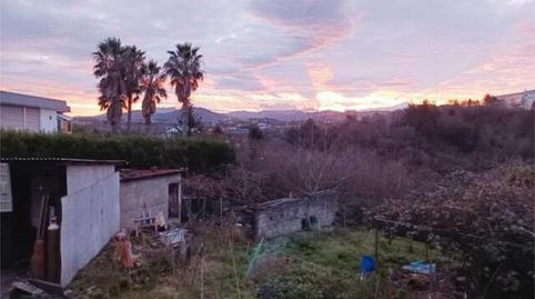 Foto 2 de Casa o xalet en venda a Aiete, Donostia - San Sebastián