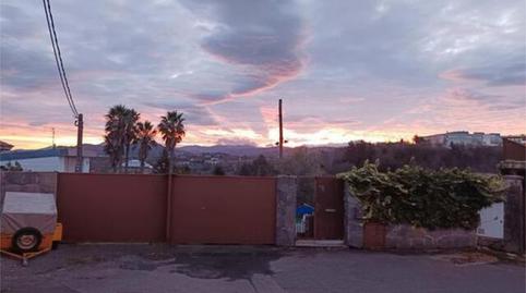 Foto 3 de Casa o xalet en venda a Aiete, Donostia - San Sebastián