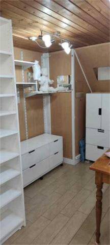 Local comercial en Alquiler en Bidebieta