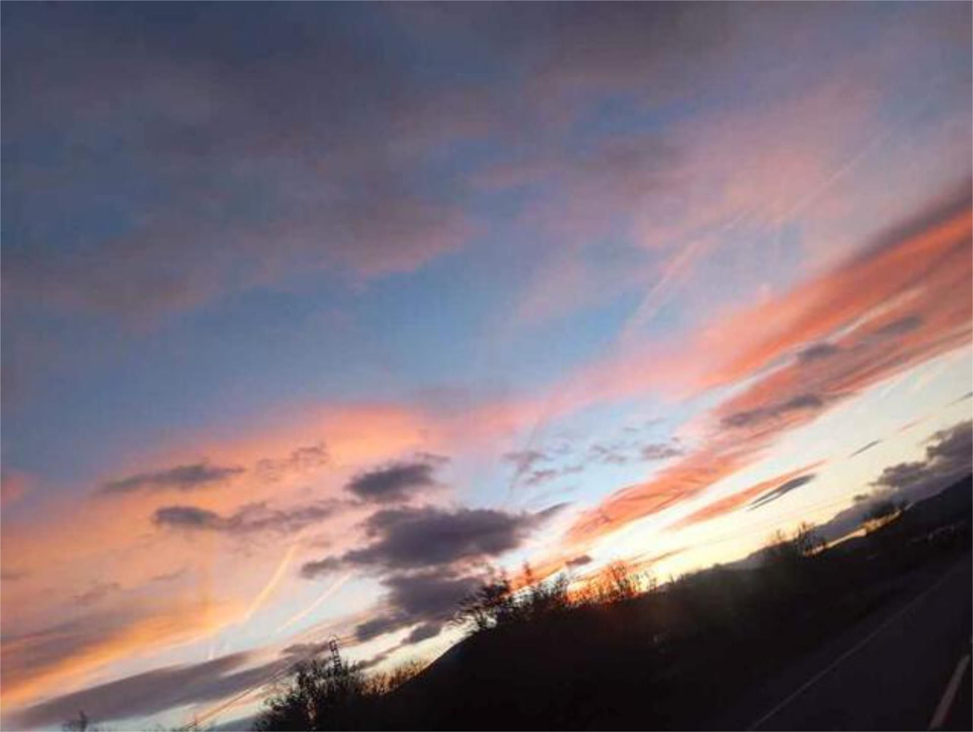 Vista exterior de Casa o xalet en venda en  Madrid Capital amb Jardí privat, Traster i Piscina