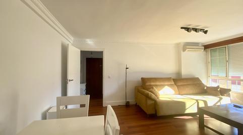 Foto 2 de Pis en venda a Calle José Huertas Perdigones, 4, Crevillet, El Puerto de Santa María