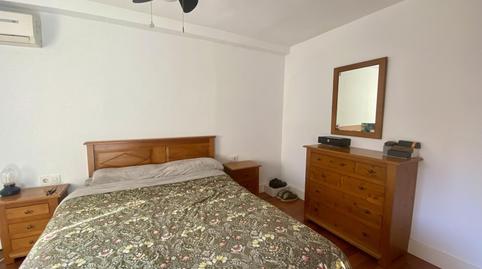 Foto 5 de Pis en venda a Calle José Huertas Perdigones, 4, Crevillet, El Puerto de Santa María