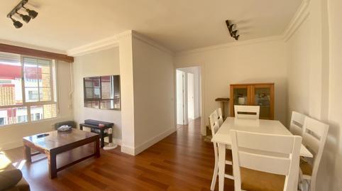 Foto 3 de Pis en venda a Calle José Huertas Perdigones, 4, Crevillet, El Puerto de Santa María