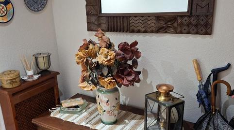 Photo 2 of Flat for sale in Ronda de Alarcos, 6, Santa María - Pio XII, Ciudad Real Capital