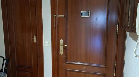 Photo 4 of Flat for sale in Ronda de Alarcos, 6, Santa María - Pio XII, Ciudad Real Capital