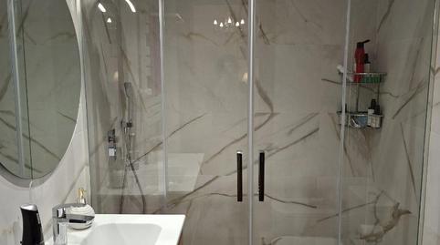 Photo 5 of Flat for sale in Ronda de Alarcos, 6, Santa María - Pio XII, Ciudad Real Capital