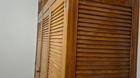 Photo 3 of Flat for sale in Ronda de Alarcos, 6, Santa María - Pio XII, Ciudad Real Capital