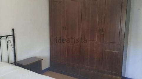 Pis per a compartir a Plaza Miguel Angel Blanco, 2, Centro, Mérida - imatge 2 Foto 2 de Pis per a compartir a Plaza Miguel Angel Blanco, 2, Centro, Mérida