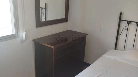 Pis per a compartir a Plaza Miguel Angel Blanco, 2, Centro, Mérida - imatge 4 Foto 4 de Pis per a compartir a Plaza Miguel Angel Blanco, 2, Centro, Mérida