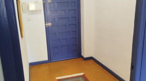 Pis per a compartir a Plaza Miguel Angel Blanco, 2, Centro, Mérida - imatge 5 Foto 5 de Pis per a compartir a Plaza Miguel Angel Blanco, 2, Centro, Mérida