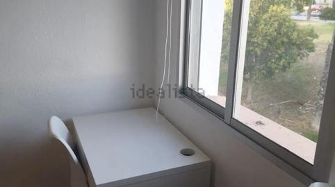 Pis per a compartir a Plaza Miguel Angel Blanco, 2, Centro, Mérida - imatge 3 Foto 3 de Pis per a compartir a Plaza Miguel Angel Blanco, 2, Centro, Mérida