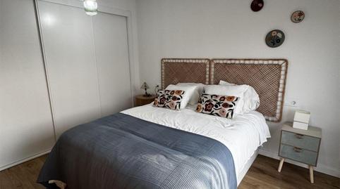 Photo 3 of Flat to rent in Calle Batalla de Cardela, 1, Chapín - Campus Universitario - Navinco, Jerez de la Frontera