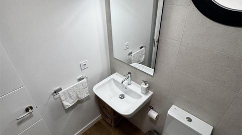 Photo 5 of Flat to rent in Calle Batalla de Cardela, 1, Chapín - Campus Universitario - Navinco, Jerez de la Frontera