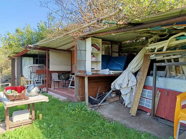 Finca rústica en Alquiler en Aldea la Carbayera, 20 en Quintes - Arroes