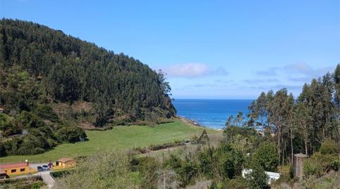 Finca rústica en venda a Aldea la Carbayera, 20, Quintes - Arroes, Villaviciosa - imatge 4 Foto 4 de Finca rústica en venda a Aldea la Carbayera, 20, Quintes - Arroes, Villaviciosa