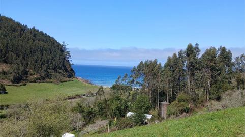 Finca rústica en venda a Aldea la Carbayera, 20, Quintes - Arroes, Villaviciosa - imatge 5 Foto 5 de Finca rústica en venda a Aldea la Carbayera, 20, Quintes - Arroes, Villaviciosa