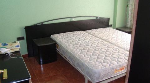 Pis de lloguer a Carrer de Fra Juníper Serra, 66, Vara de Quart, Valencia Capital - imatge 3 Foto 3 de Pis de lloguer a Carrer de Fra Juníper Serra, 66, Vara de Quart, Valencia Capital