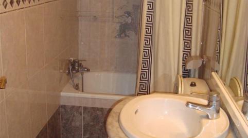 Pis de lloguer a Carrer de Fra Juníper Serra, 66, Vara de Quart, Valencia Capital - imatge 4 Foto 4 de Pis de lloguer a Carrer de Fra Juníper Serra, 66, Vara de Quart, Valencia Capital