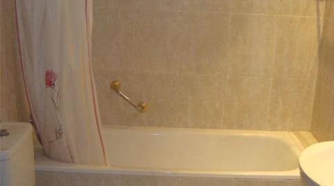 Pis de lloguer a Carrer de Fra Juníper Serra, 66, Vara de Quart, Valencia Capital - imatge 5 Foto 5 de Pis de lloguer a Carrer de Fra Juníper Serra, 66, Vara de Quart, Valencia Capital