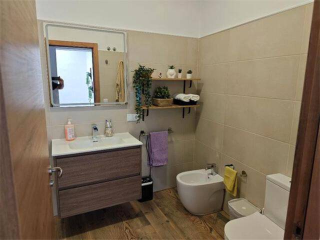 Casa-chalet en Venta en Playa Cruz del Mar