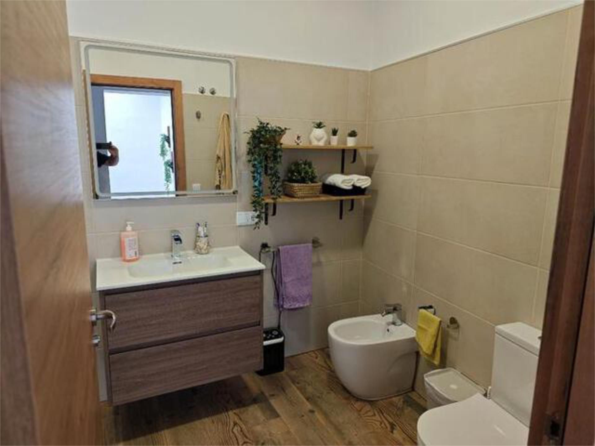 House or chalet for sale in Playa Cruz del Mar