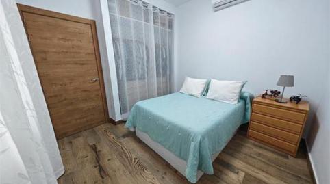 House or chalet for sale in Playa Cruz del Mar, Chipiona - image 2 Photo 2 of House or chalet for sale in Playa Cruz del Mar, Chipiona