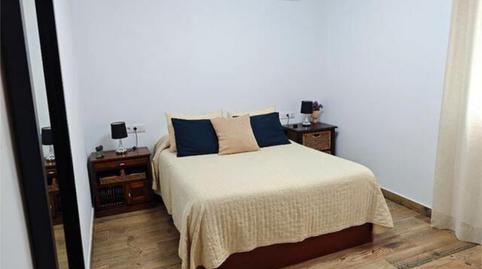 House or chalet for sale in Playa Cruz del Mar, Chipiona - image 3 Photo 3 of House or chalet for sale in Playa Cruz del Mar, Chipiona