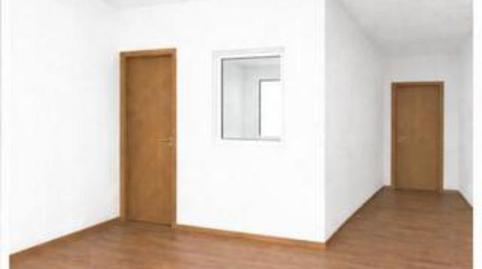 House or chalet for sale in Playa Cruz del Mar, Chipiona - image 4 Photo 4 of House or chalet for sale in Playa Cruz del Mar, Chipiona