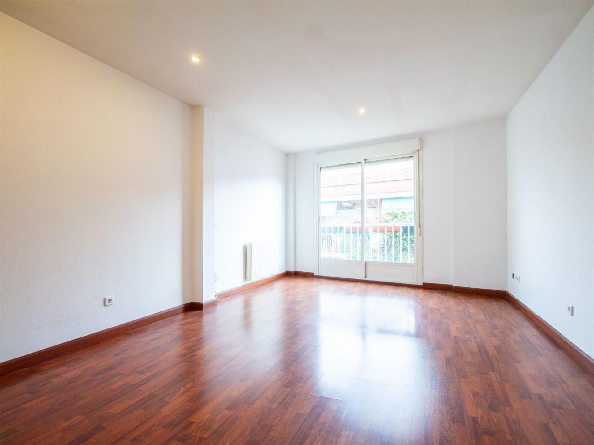 Flat for sale in Calle de Rodríguez Espinosa, 10, Palomeras Bajas