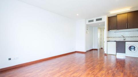 Foto 3 de Pis en venda a Calle de Rodríguez Espinosa, 10, Palomeras Bajas,  Madrid Capital