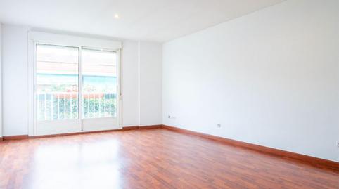 Foto 4 de Pis en venda a Calle de Rodríguez Espinosa, 10, Palomeras Bajas,  Madrid Capital