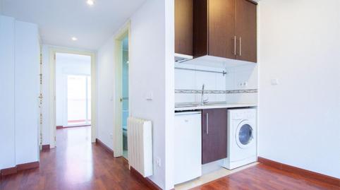 Foto 5 de Pis en venda a Calle de Rodríguez Espinosa, 10, Palomeras Bajas,  Madrid Capital