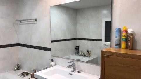 Foto 5 de Pis per a compartir a Rambla Catalana, 54, La Torrassa, L'Hospitalet de Llobregat