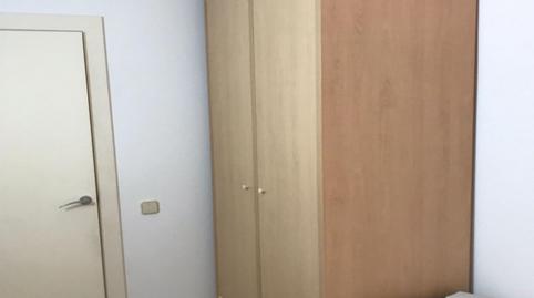 Foto 2 de Pis per a compartir a Rambla Catalana, 54, La Torrassa, L'Hospitalet de Llobregat