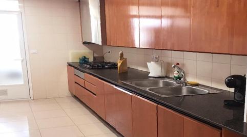 Foto 3 de Pis per a compartir a Rambla Catalana, 54, La Torrassa, L'Hospitalet de Llobregat